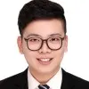Felix Zhi
