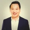 Criswell Choi