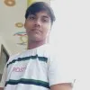 Abhishek Kumar