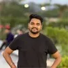 Amit Yadav