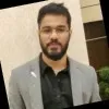 Vaibhav Chavan