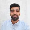 Amir Guendil