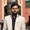 Md Naiyar Azam