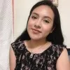 Samantha Hernandez