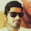 rakesh kedare