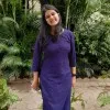 Kriti Agrawal