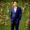 Shiyak Deshmukh