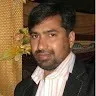 Aamir Iqbal