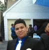 Kelvin Villa