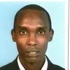 Vincent Langat