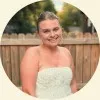Lindsay Cramer