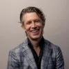 Diederik van Liere