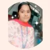 NARKISS BANU