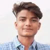 Dinesh Khileri