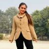 Muskan Saini