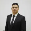 Ehab Abdel Mawla