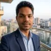 MD NASIR UDDIN