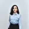 Milena Khanaghyan