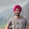 Prabhjot Singh Walia