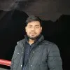 Vishal