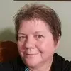 Rita Williams