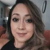 Brenda Velasquez Monroy