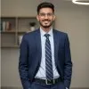 Vaibhav Sharma