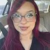 Cassandra Cruz