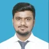 Alfran Sheikh