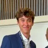Wade Smith