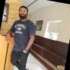 Raghu Uppalapati