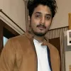Parth Joshi