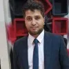 othman ali