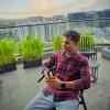 Pravin Zende