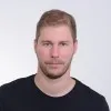 Christoph Guttenberger