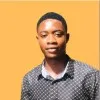 Isaac Asiamah Ampadu