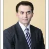 Amit Sehgal