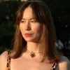 Iuliia Antonova