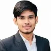 Abhishek Choudhary