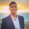 Vin Nathan