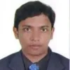 SIJO JOSE