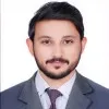 Ali Mehdi