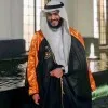 Bader Alamr