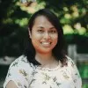 Rheza Mae Peterson