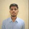 Gaorav Bobbade