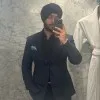 Japmeet Singh Nayyar
