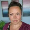 Deb Schwager