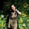Shruti Shah