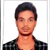 Pankaj Rathore