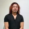 Antonio Gonzalez
